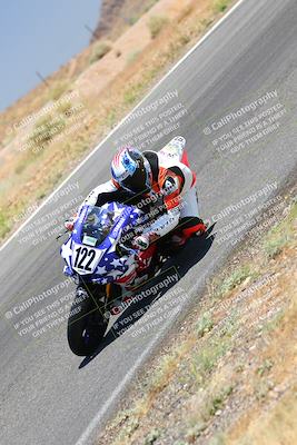 media/Jun-25-2023-2WTD (Sun) [[bf8bb0cd0b]]/A Group/session 3 turn 13/